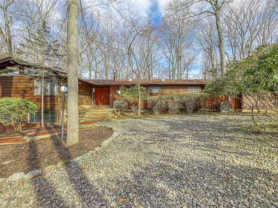 34 White Birch Drive, Pomona, NY, 10970