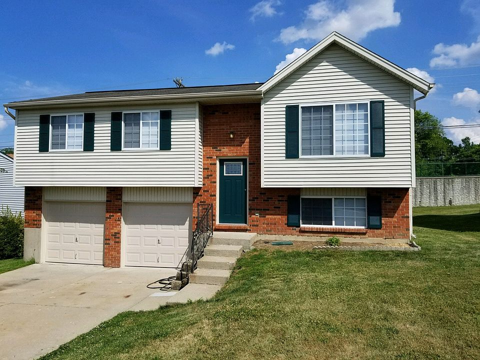 1st image of 4017 Hunters Green Dr
