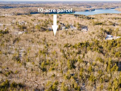0 Wiscasset Road, Boothbay, ME, 04537