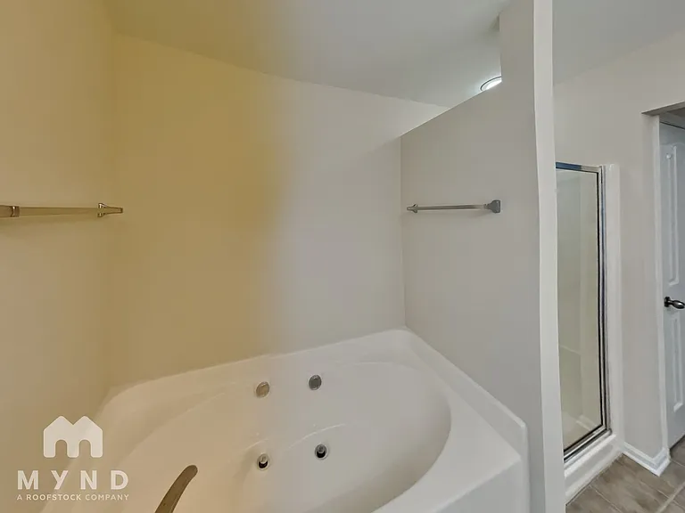 10019 Garrison Watch Ave — Photo 14