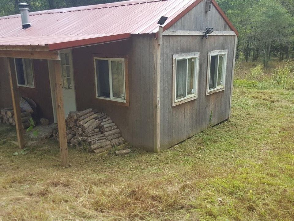 0 Kilburn Cemetery Rd, Lawrenceburg, TN 38464 Zillow