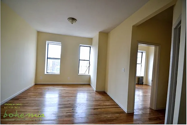 Rented by Bohemia Realty Group | media 9