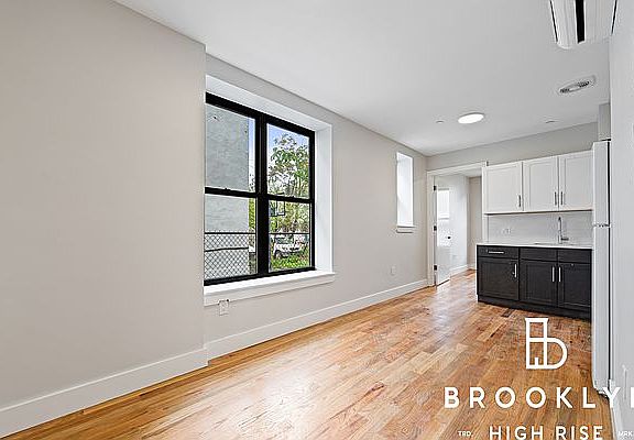 5th image of 525 Georgia Ave #1C