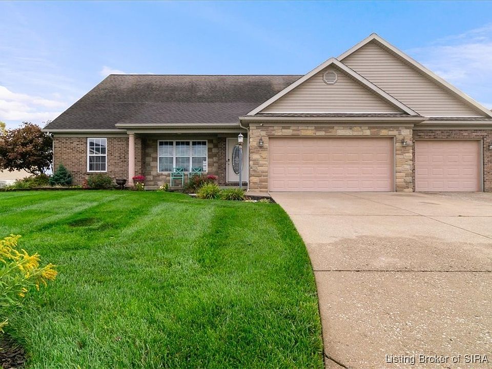 1st image of 13621 Prairie Drive