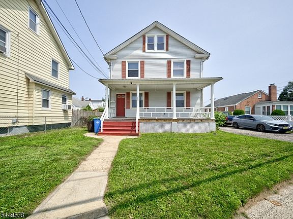 2nd image of 508 Brooks Blvd