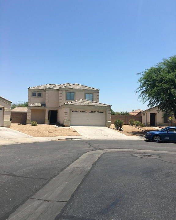 1st image of 13025 N 127th Ln
