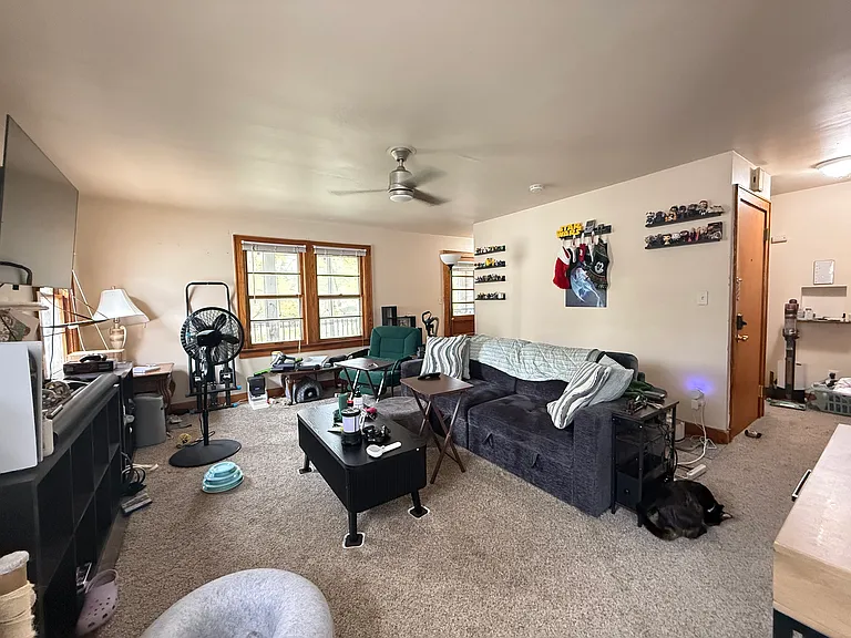 1514 Golden Ave #2 — Photo 6