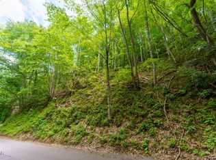 LOT 12 Zurich Rd, Gatlinburg, TN 37738