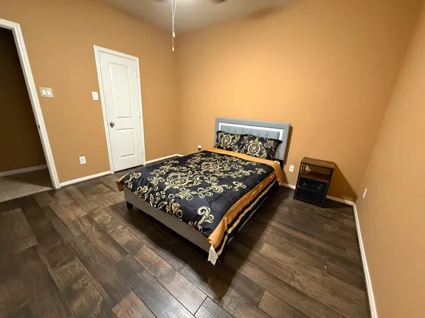 (undisclosed Address), Humble, TX 77346