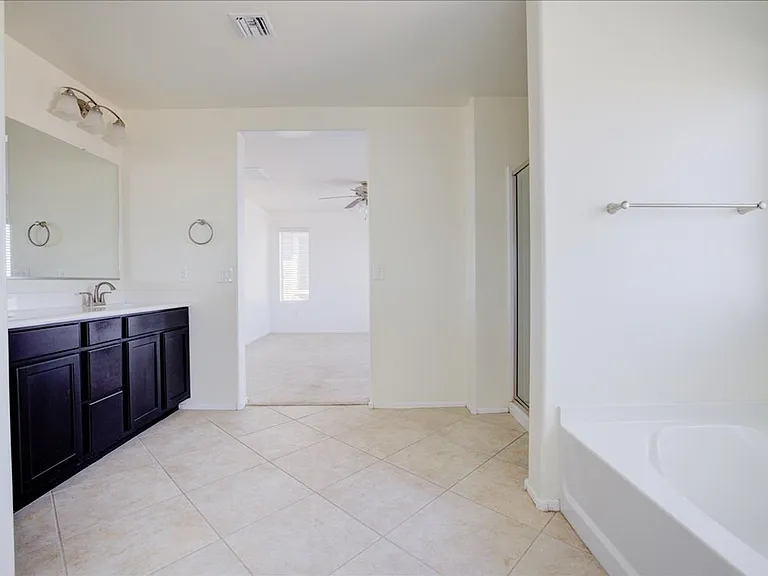 8011 S Dolphin Way — Photo 21