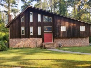 422 Banks Rd, Fayetteville, GA 30214