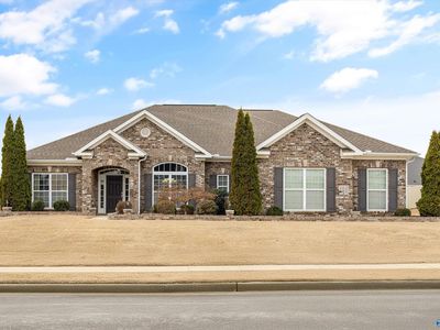 102 Running Brook Ct, Madison, AL, 35757