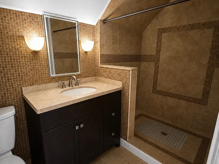 72 Lincoln Ave #3 — Photo 5