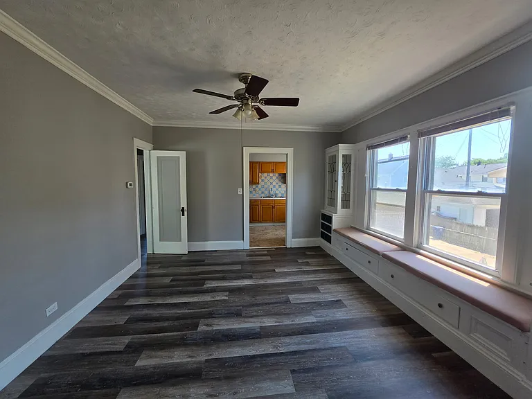 2145 Wascana Ave #UP — Photo 6