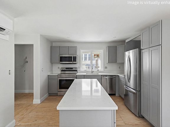 5th image of 50 Shore Road #2