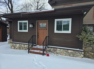 135 High St #B, Berlin, NH 03570