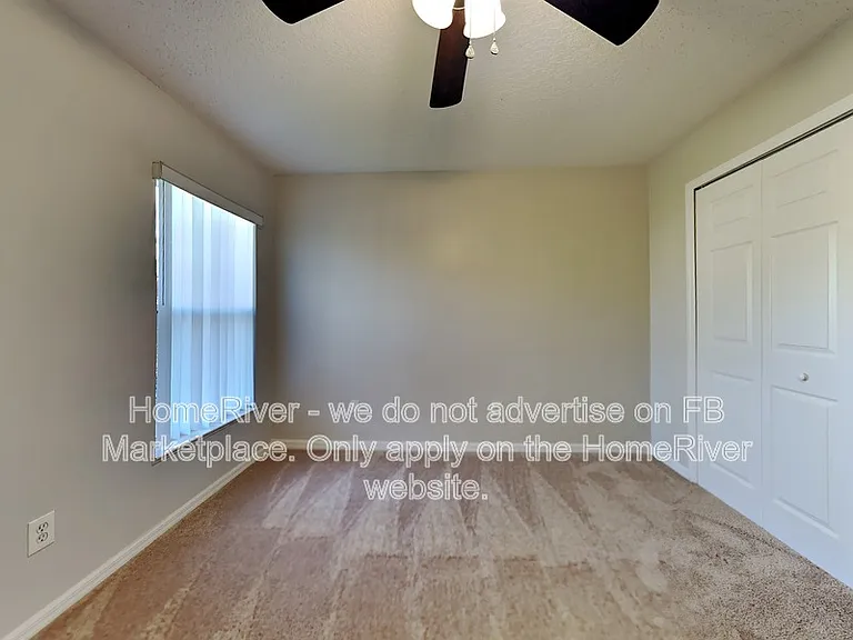 5112 NW Ever Rd — Photo 18