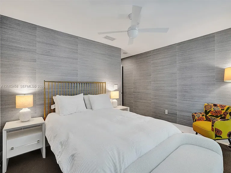 6103 Aqua Ave #107 — Photo 11