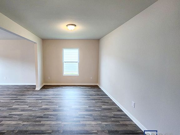 3rd image of 15528 Taylorcrest Dr