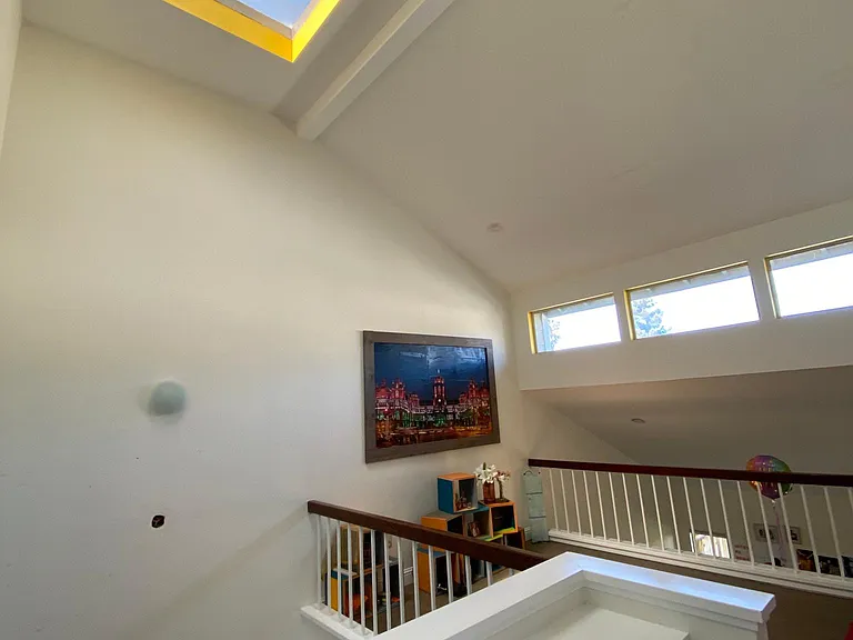 1301 Chewpon Ave — Photo 12