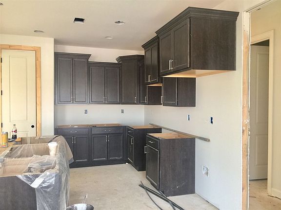 4th image of 3093 John Michael Dr Lot 158