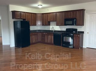 130 Warren St APT 2B, Glens Falls, NY 12801