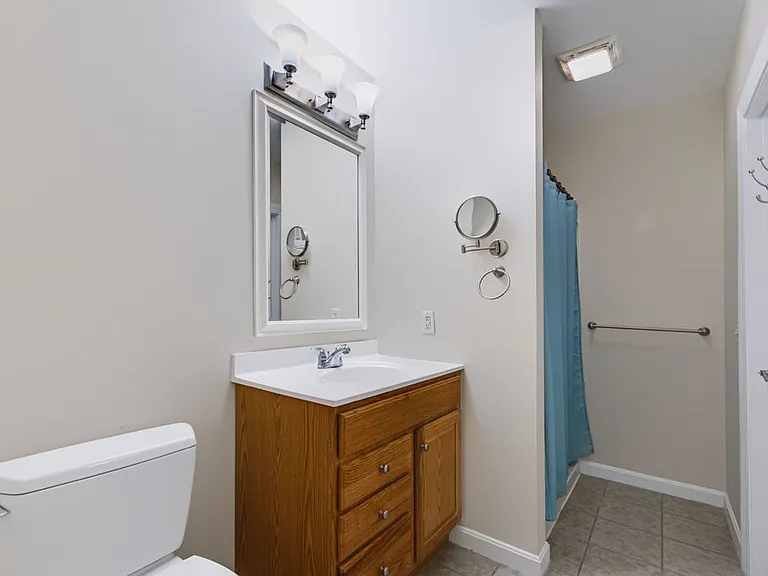 6 Woodman Way #408 — Photo 16