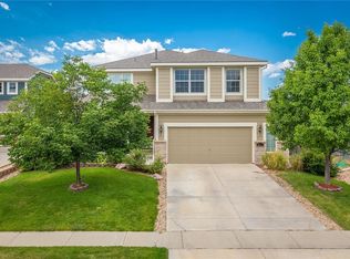 5238 Tall Spruce St, Brighton, CO 80601