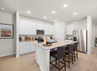 Homes Available Soon, Somerset, Hockley, TX 77447