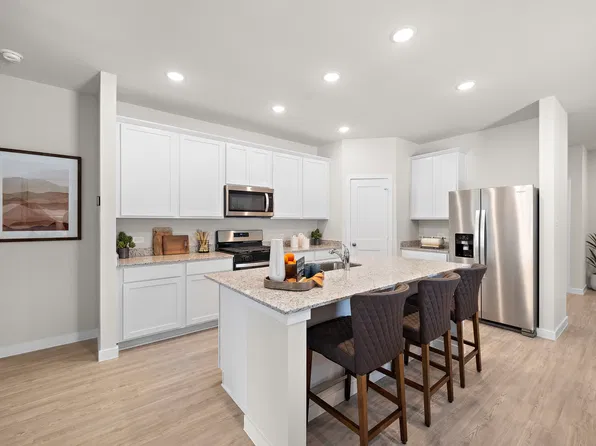 21095 Maple Heights Blvd, Porter, TX 77365