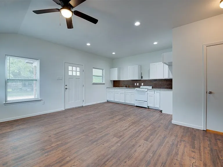 1413 Egypt St #D — Photo 21