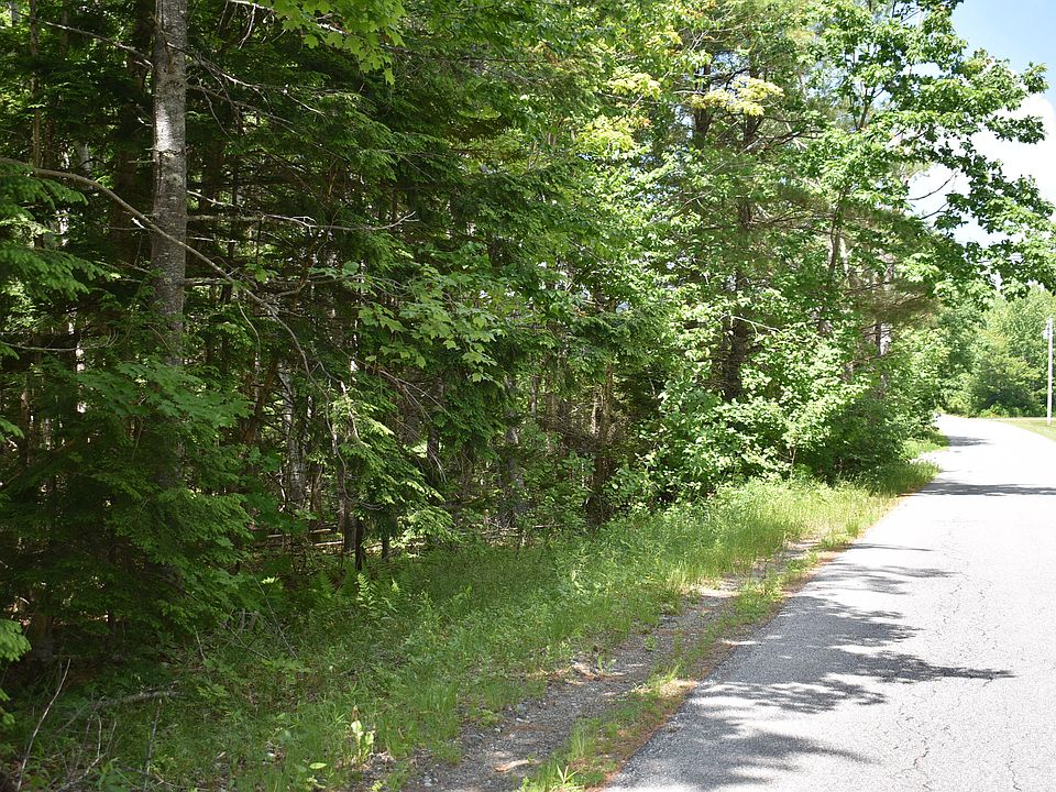 2nd image of 14-C Seekins Road