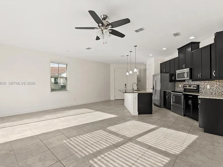 9829 Winnington St #9829 — Photo 4