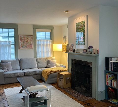 5th image of 11 Gibbon Ct