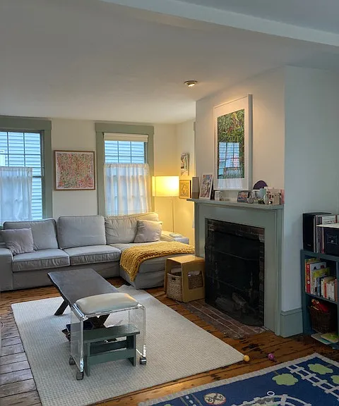 11 Gibbon Ct — Photo 5