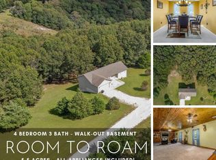 216 Langston Dr, Reeds Spring, MO 65737