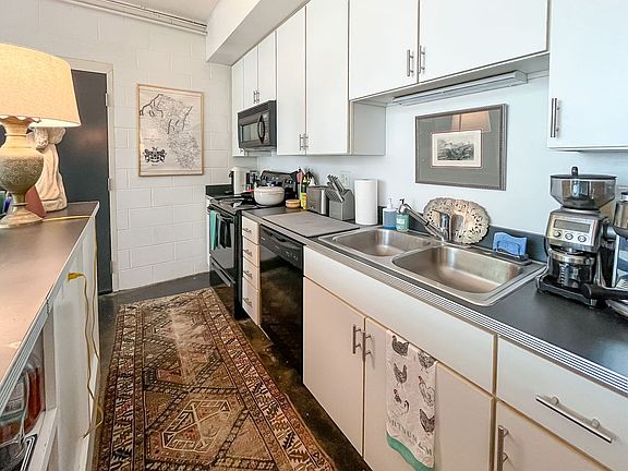 4th image of 1605 Gordon Ave APT 4