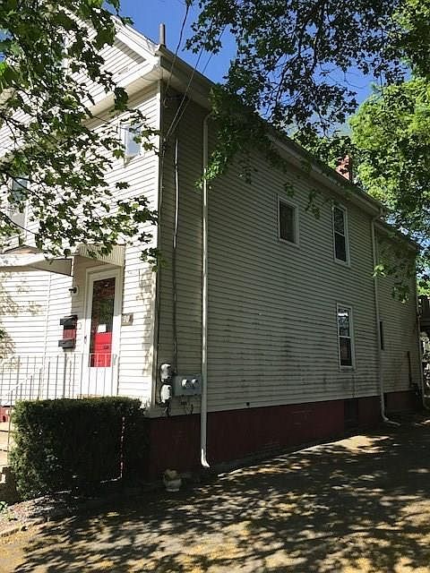 2nd image of 30 Bryant Street