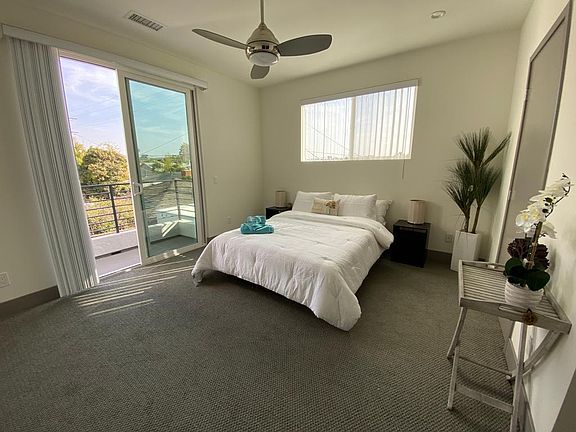 5th image of 8389 Dunbarton Ave #8389