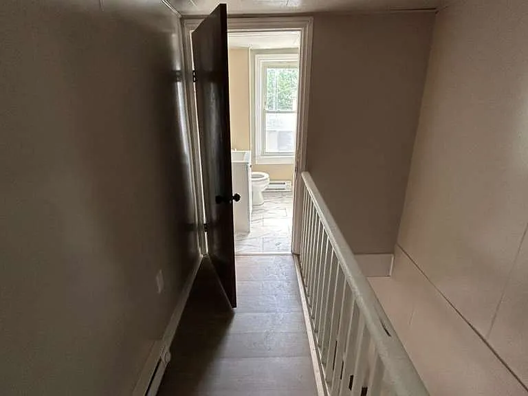 135 High St — Photo 4