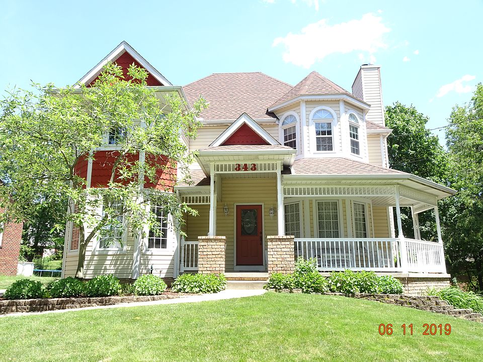 1st image of 343 Schrop Ave