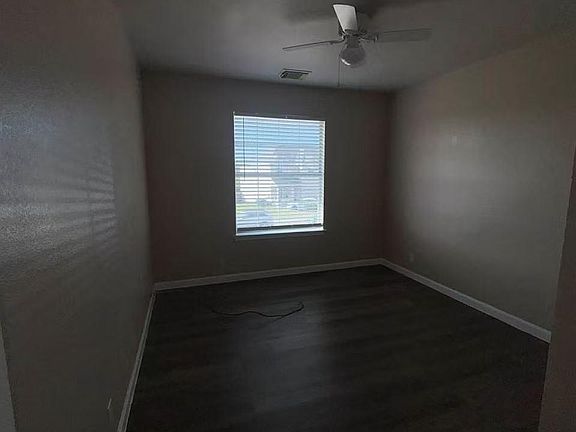 5th image of 2705 Westhampton Ct APT A