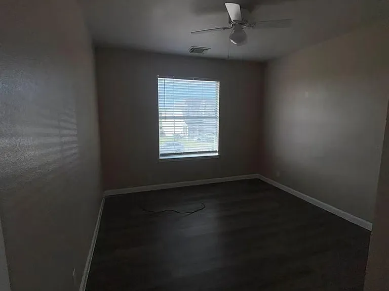 2705 Westhampton Ct #A — Photo 5
