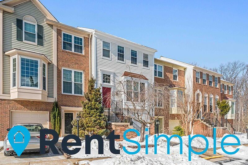 1st image of 7506 Lamoyne Ct