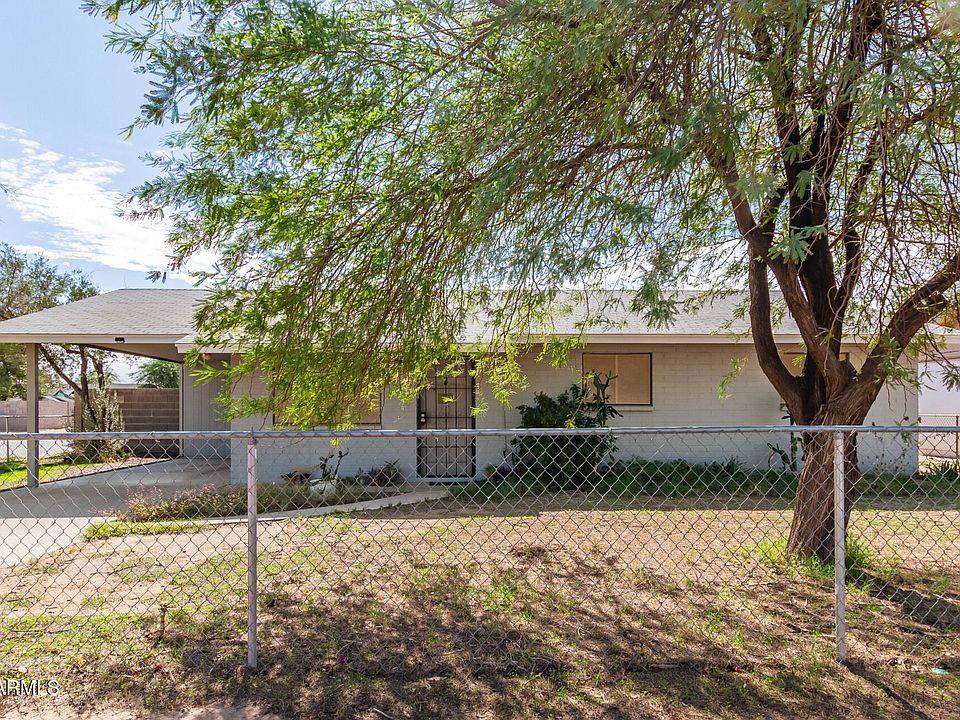 1st image of 1355 W TULIP Place