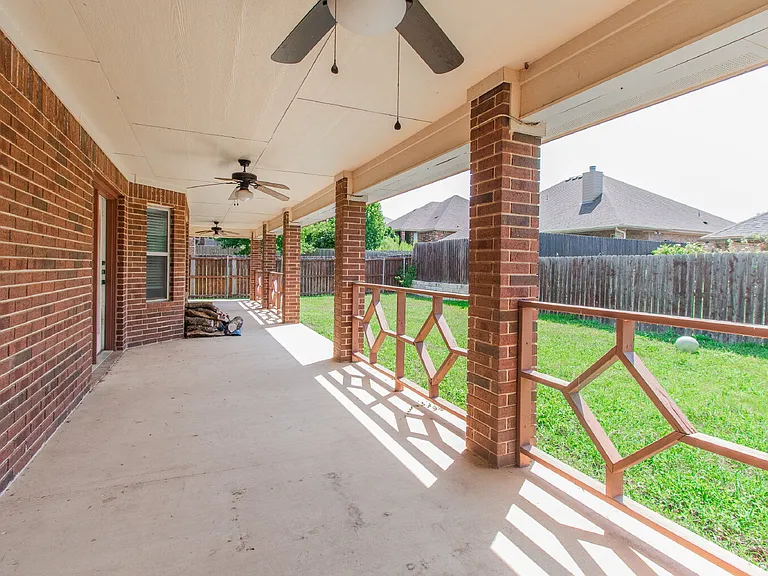 2513 Jackson Dr — Photo 23