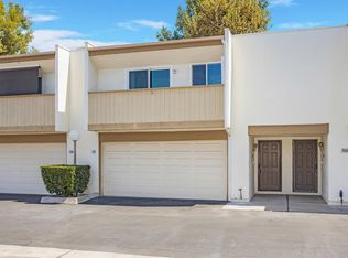 502 Butte Ct, Brea, CA 92821