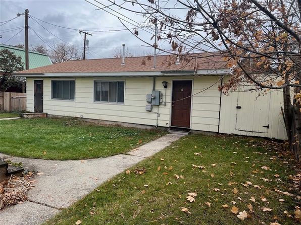 missoula-montana-3132484 picture