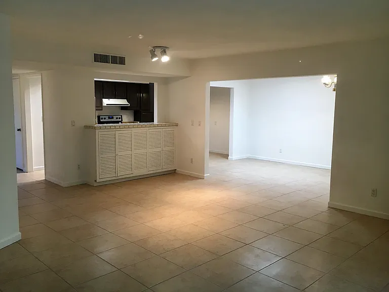 4846 E Placita Arenosa — Photo 19