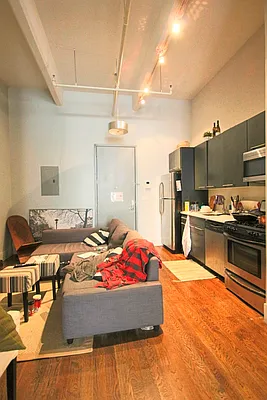 Rented by GTM Property Group  | media 26